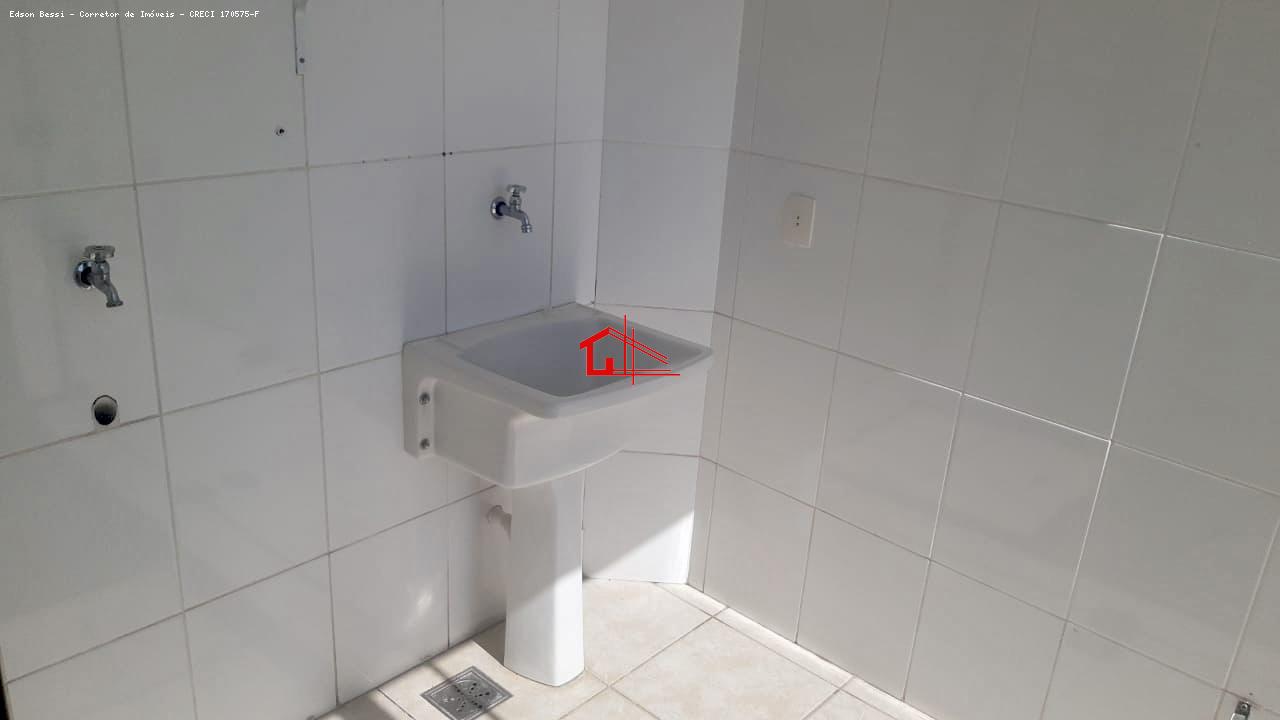 Cobertura à venda com 3 quartos, 202m² - Foto 21