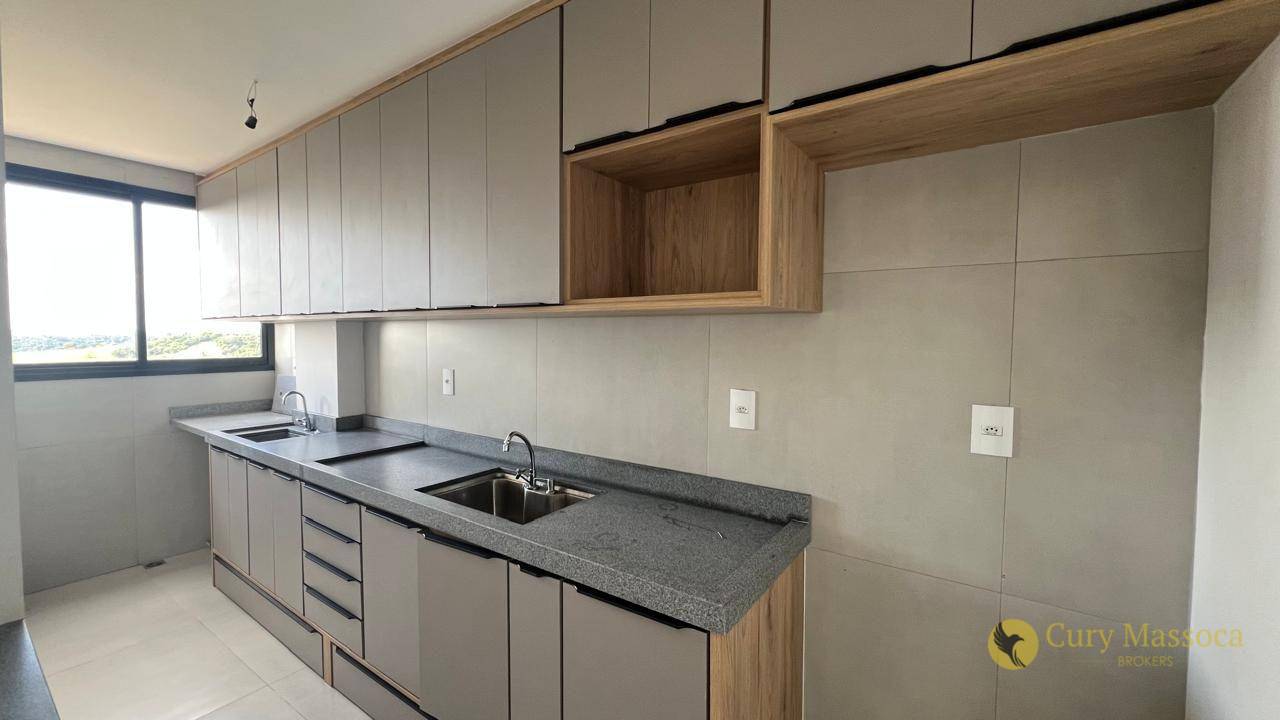 Apartamento à venda com 3 quartos, 87m² - Foto 12