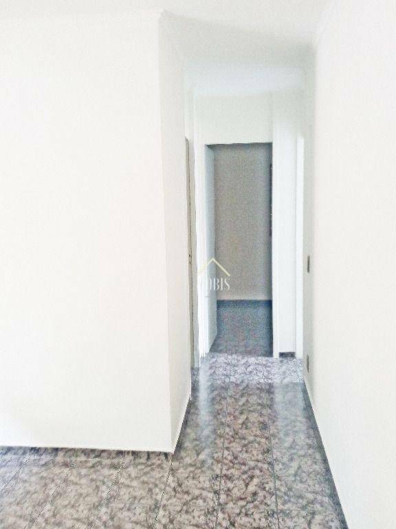 Apartamento à venda com 2 quartos, 57m² - Foto 7