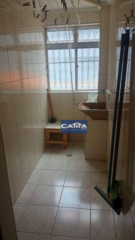 Apartamento à venda com 2 quartos, 45m² - Foto 12