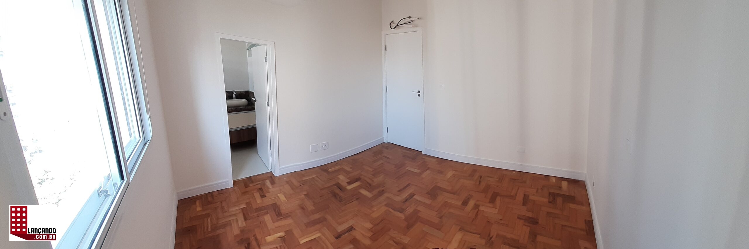 Apartamento à venda com 2 quartos, 84m² - Foto 15