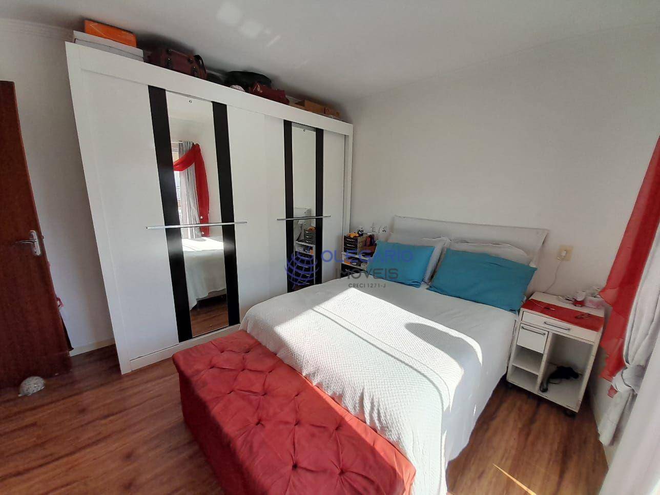 Apartamento à venda com 2 quartos, 120m² - Foto 10