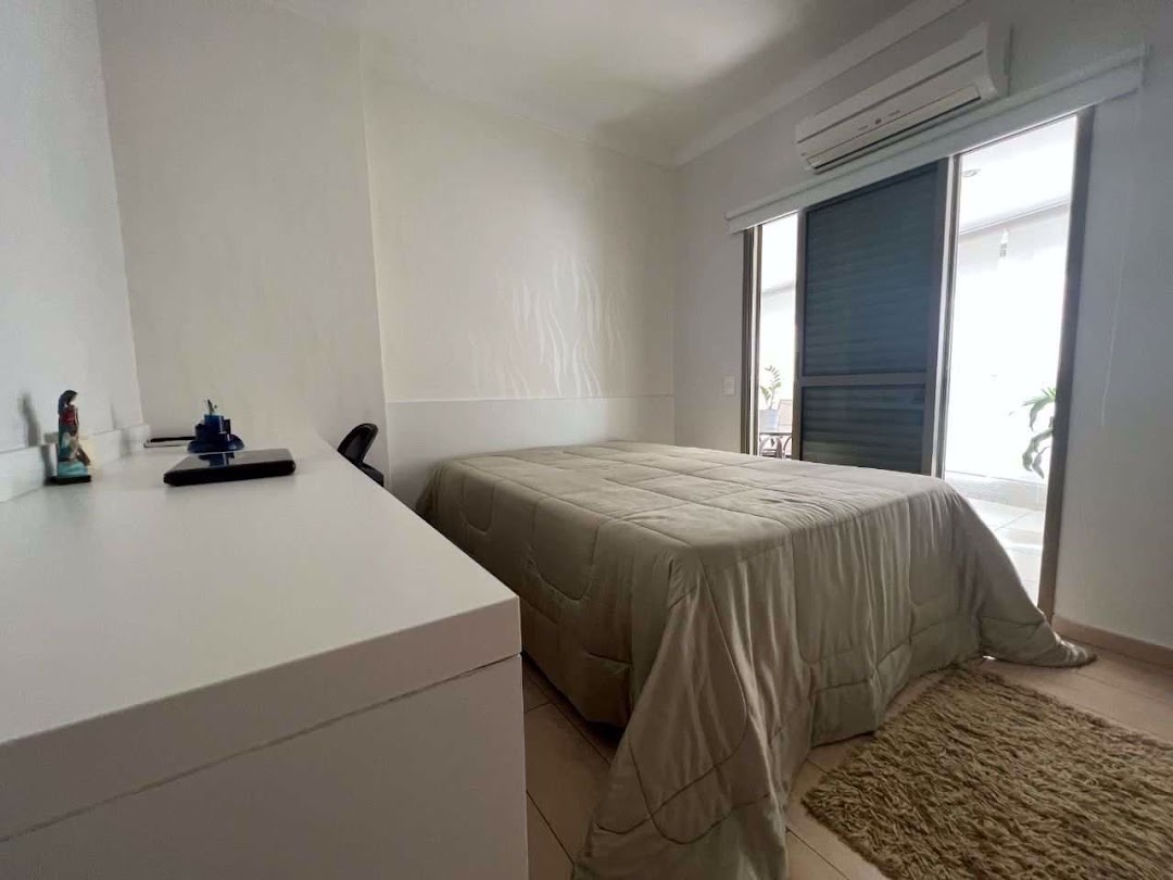 Apartamento à venda com 3 quartos, 104m² - Foto 30