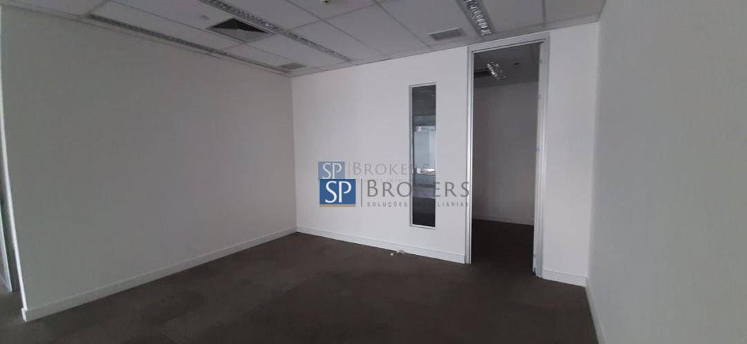 Conjunto Comercial-Sala para alugar, 381m² - Foto 15