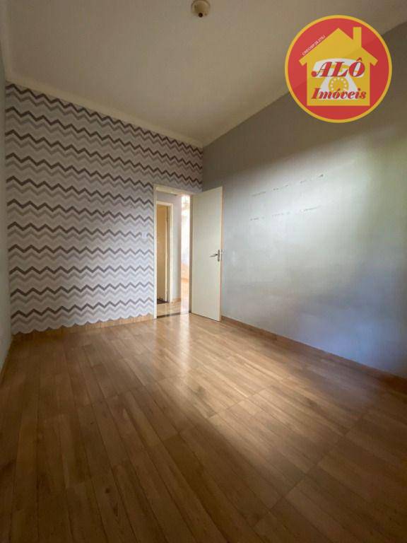 Casa para alugar com 2 quartos, 61m² - Foto 10