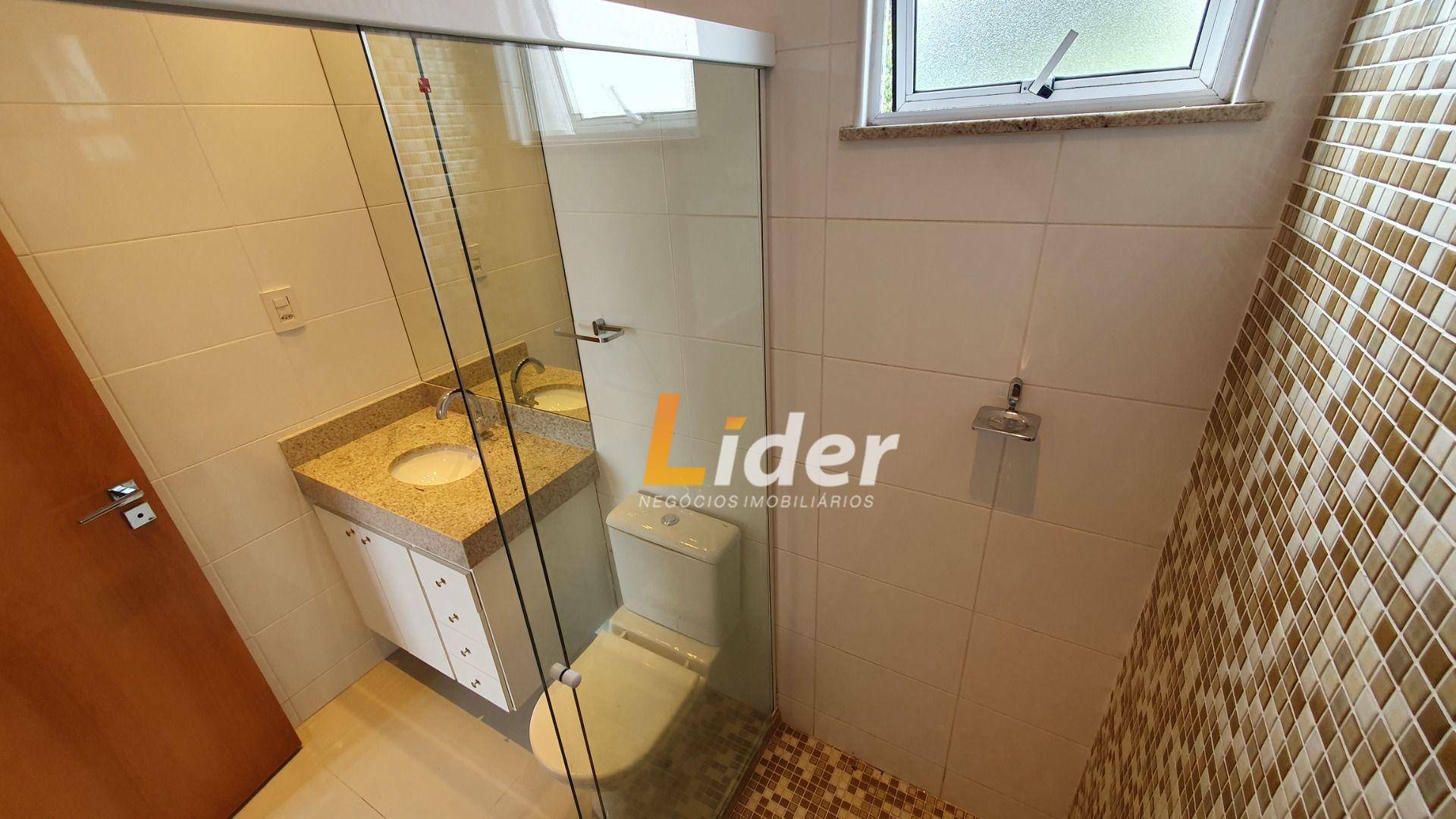 Apartamento à venda com 2 quartos, 82m² - Foto 21