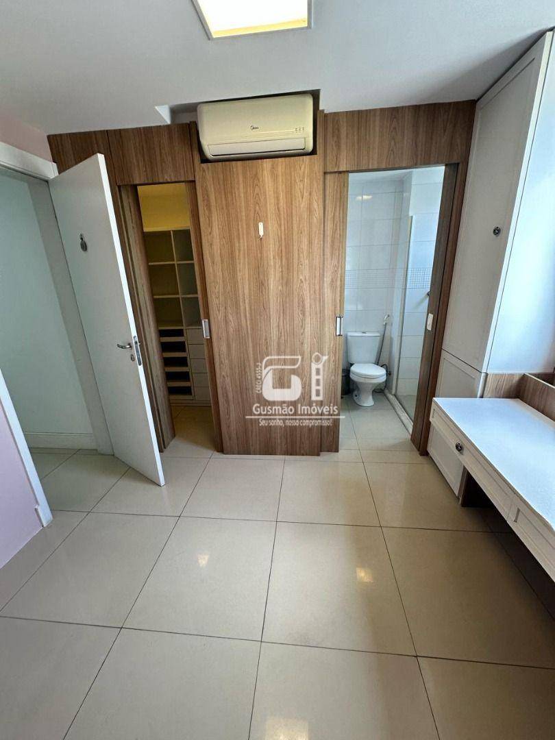 Apartamento à venda com 3 quartos, 119m² - Foto 18