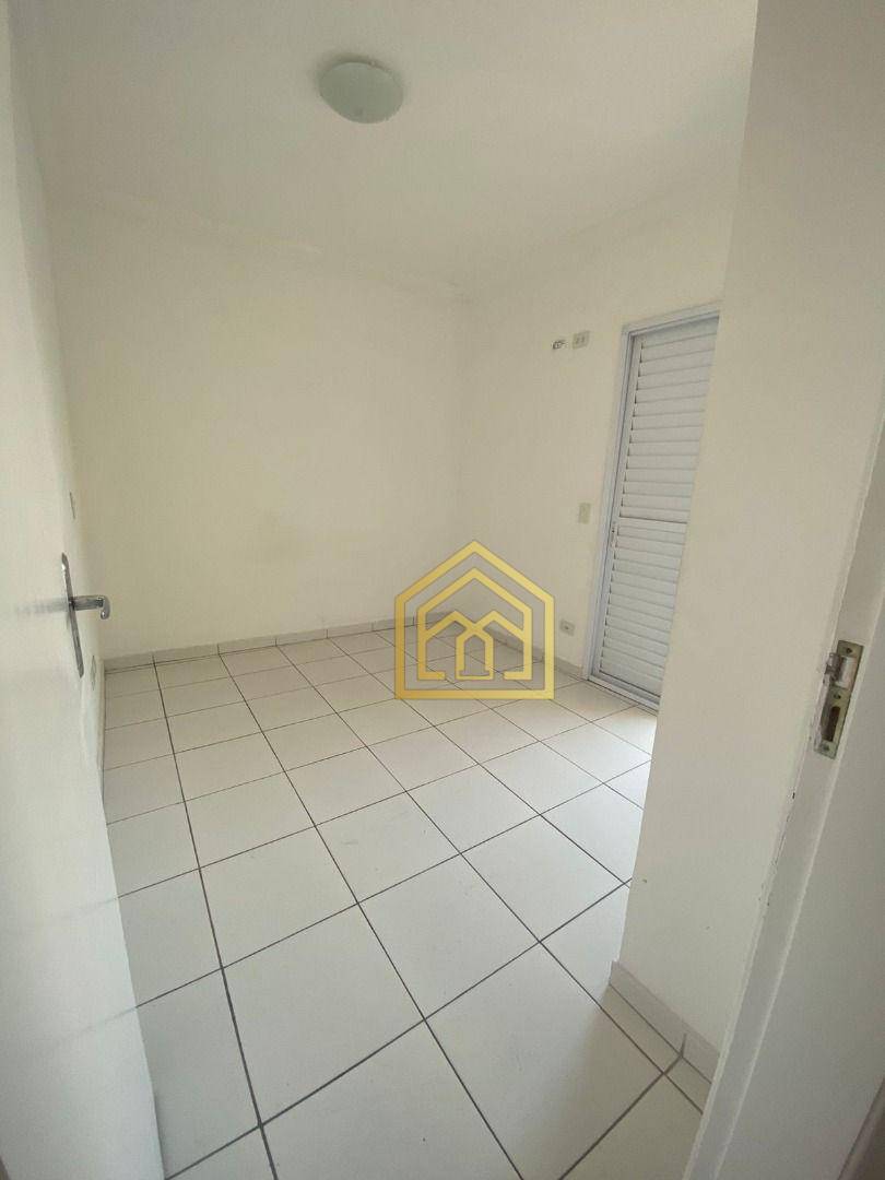 Cobertura à venda com 2 quartos, 84m² - Foto 10