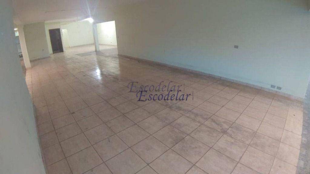 Prédio Inteiro à venda, 1260m² - Foto 36