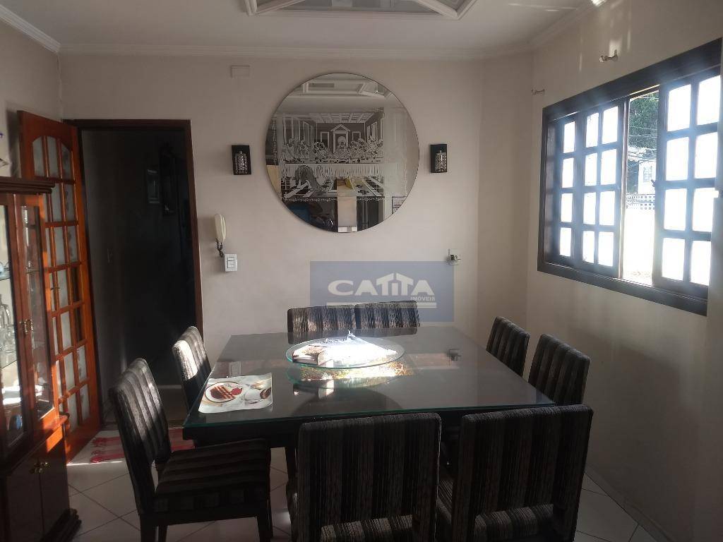 Sobrado à venda com 3 quartos, 140m² - Foto 44