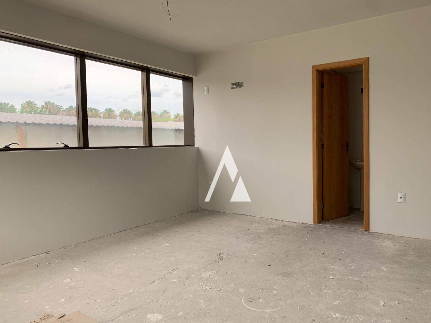 Conjunto Comercial-Sala à venda, 28m² - Foto 4