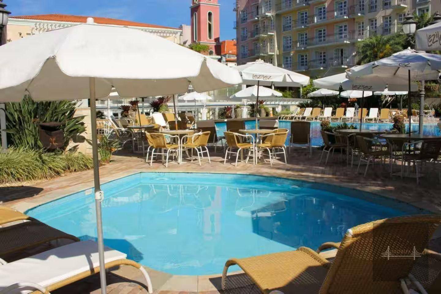 Apartamento, 1 quarto, 65 m² - Foto 14