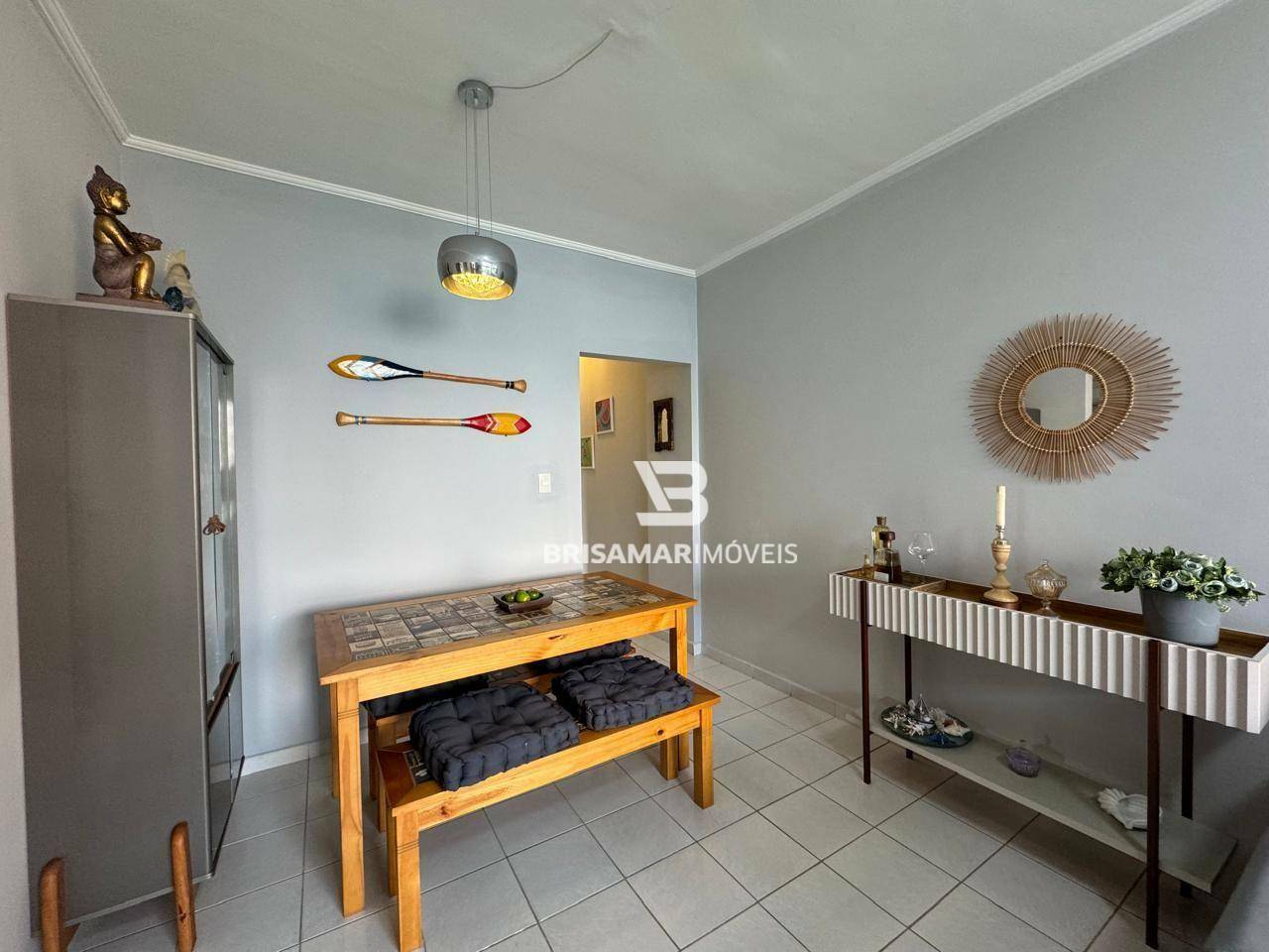 Apartamento à venda com 2 quartos, 70m² - Foto 5