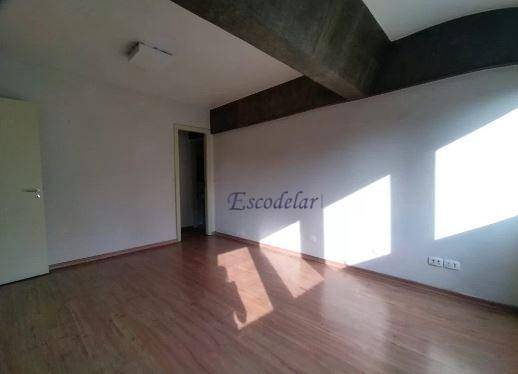 Conjunto Comercial-Sala para alugar, 50m² - Foto 9