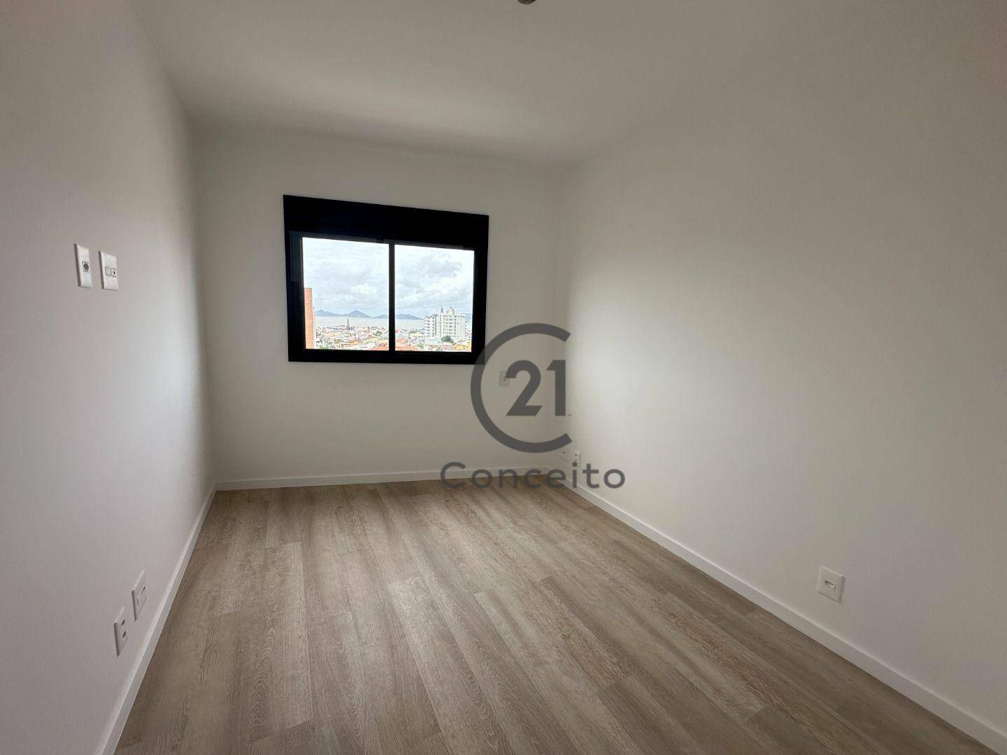 Apartamento à venda com 2 quartos, 76m² - Foto 25