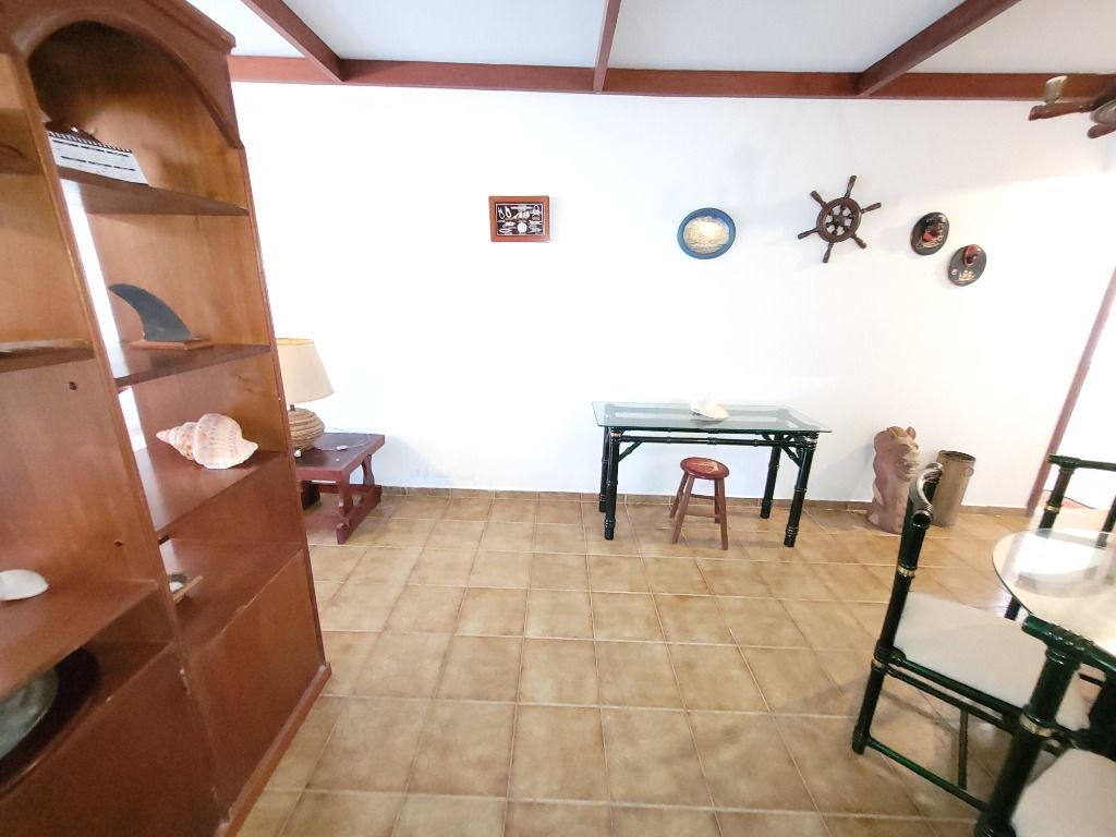 Apartamento à venda com 2 quartos, 100m² - Foto 6