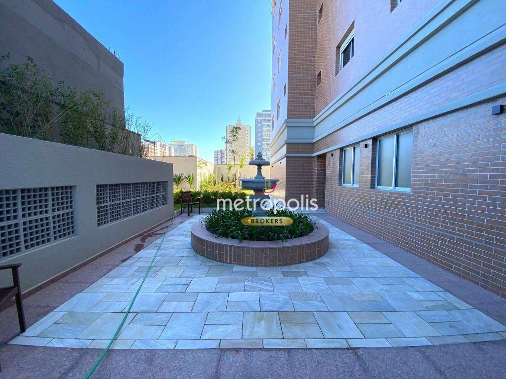 Apartamento à venda e aluguel com 3 quartos, 117m² - Foto 39