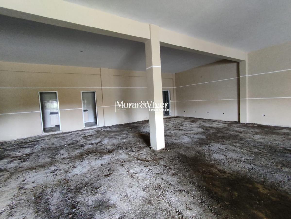 Depósito-Galpão-Armazém à venda, 360m² - Foto 12