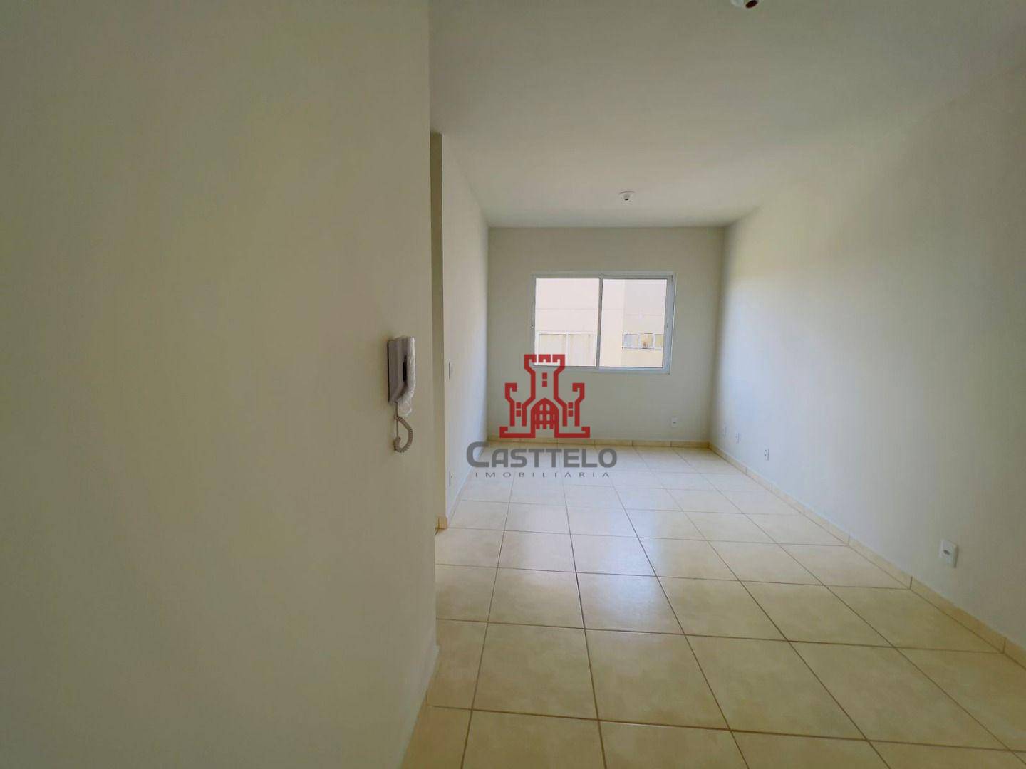 Apartamento para alugar com 2 quartos, 63M2 - Foto 5