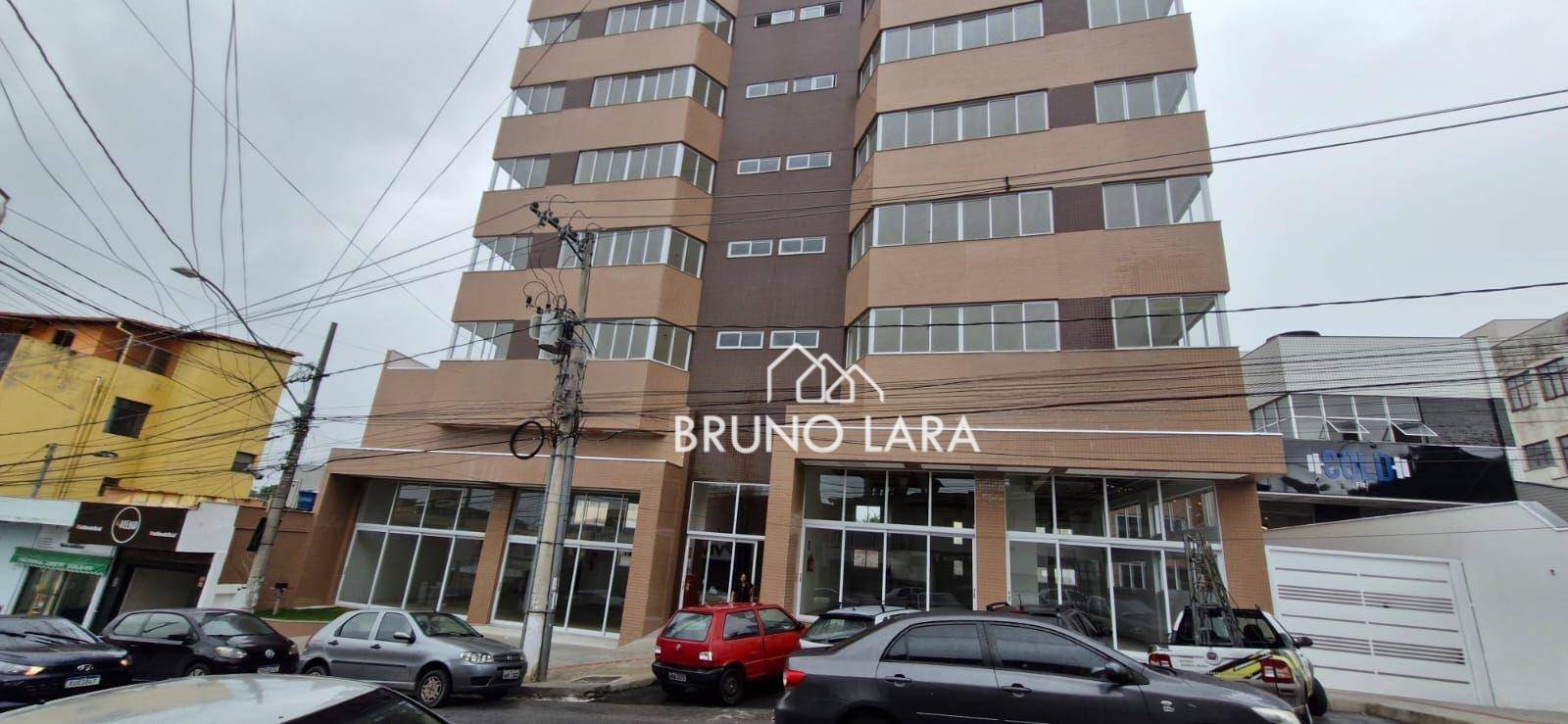 Sala-Conjunto, 1560 m² - Foto 2