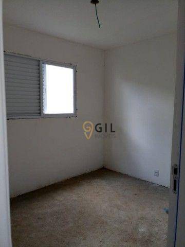 Apartamento à venda com 2 quartos, 65m² - Foto 12