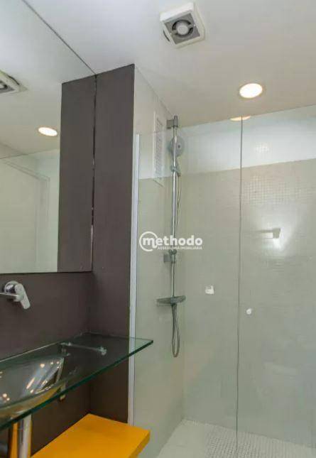 Apartamento à venda com 2 quartos, 71m² - Foto 12