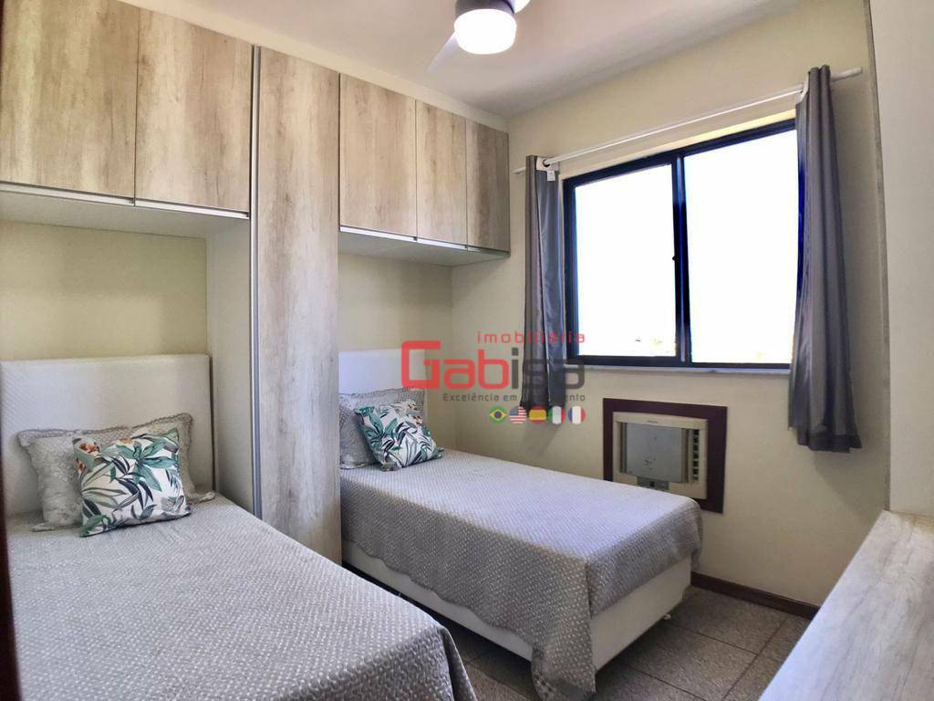 Cobertura à venda com 3 quartos, 130m² - Foto 5