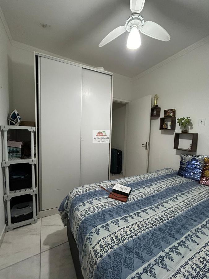 Casa de Condomínio à venda com 2 quartos, 68m² - Foto 14