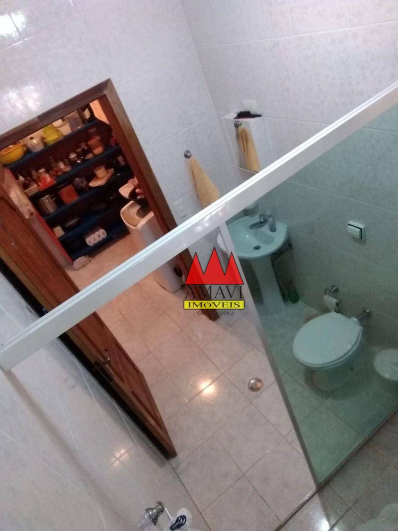 Chácara à venda com 2 quartos, 120m² - Foto 18