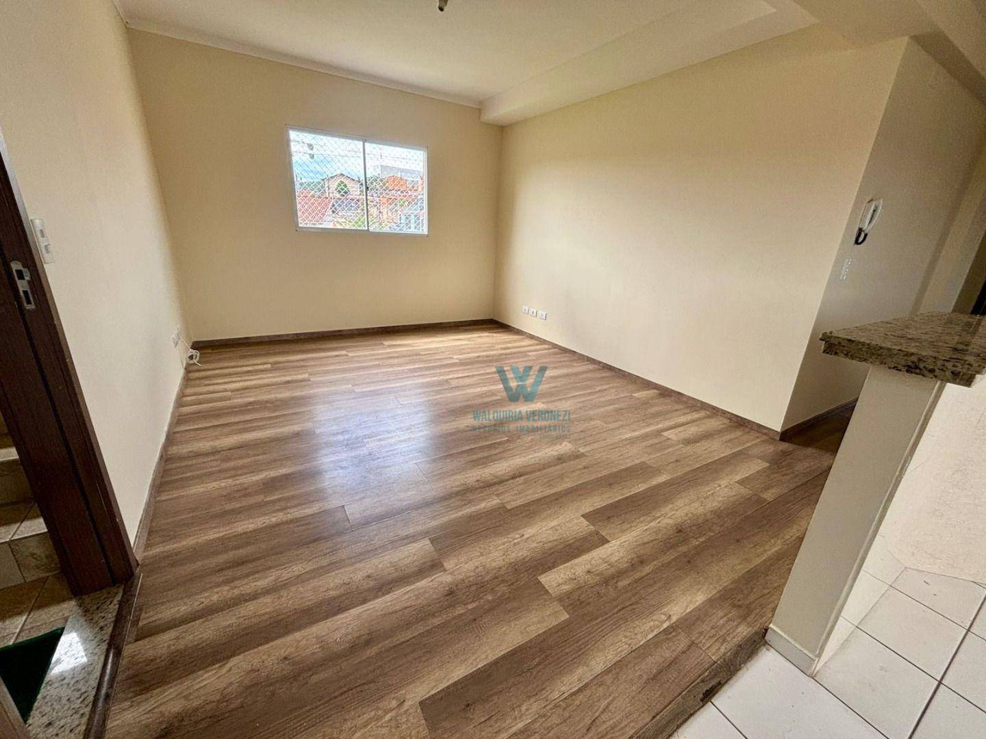 Apartamento, 3 quartos, 95 m² - Foto 5