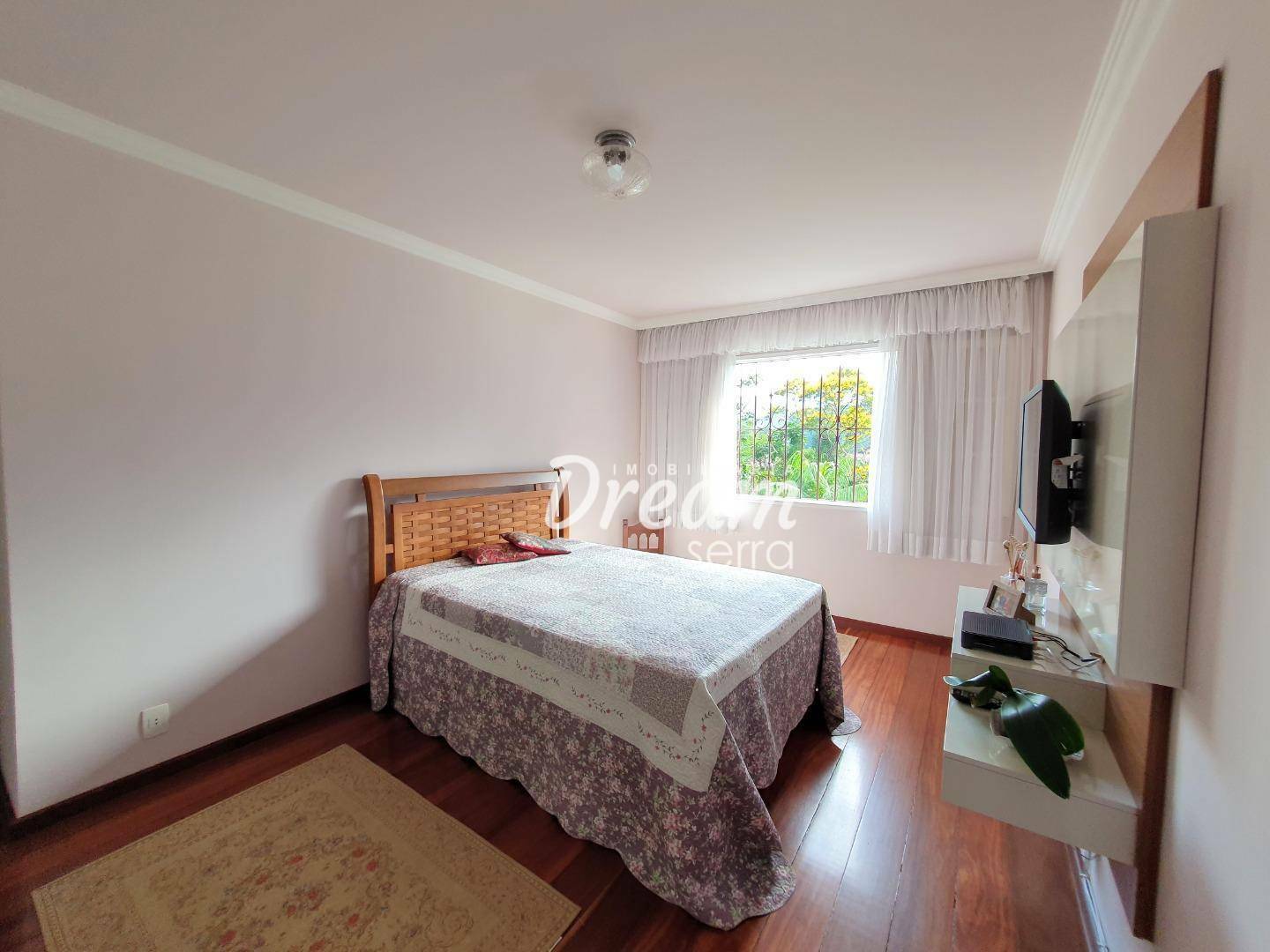 Casa de Condomínio à venda com 3 quartos, 160m² - Foto 30