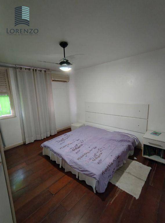 Casa de Condomínio para alugar com 4 quartos, 292m² - Foto 19