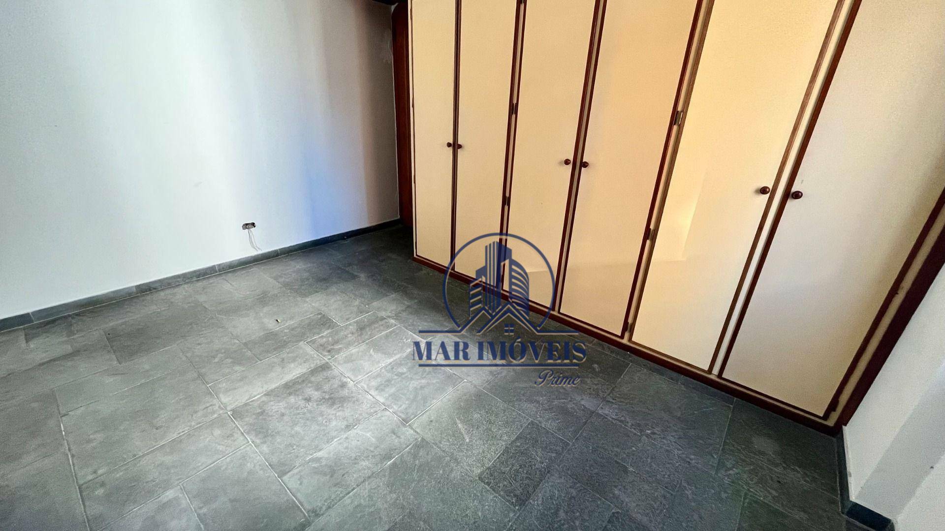 Apartamento à venda com 3 quartos, 130m² - Foto 11