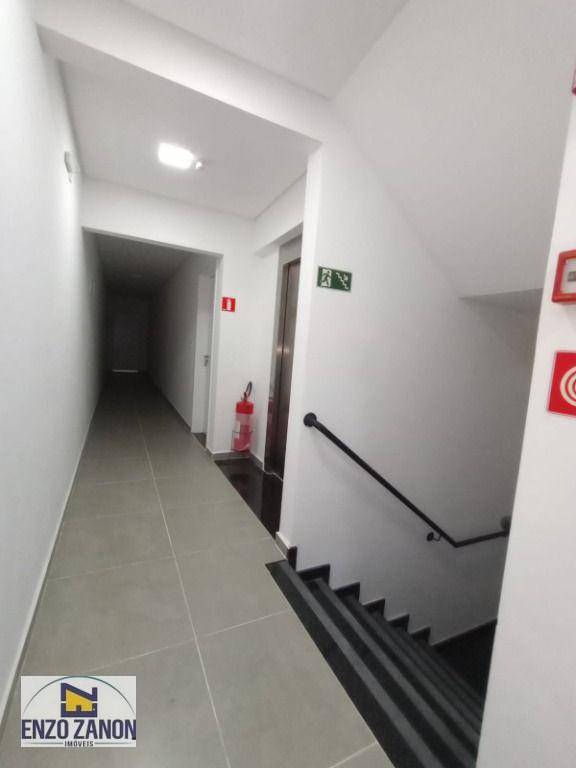 Apartamento à venda com 2 quartos, 60m² - Foto 16