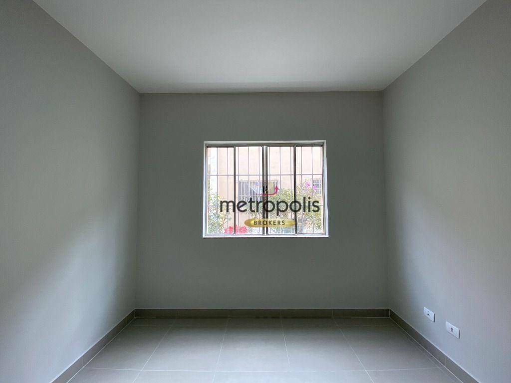 Apartamento à venda e aluguel com 2 quartos, 57m² - Foto 6