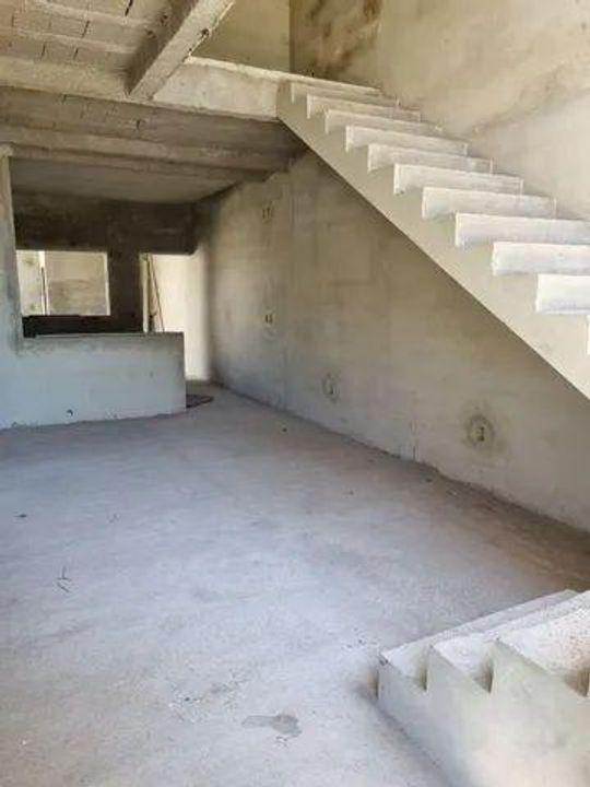 Casa de Condomínio à venda com 3 quartos, 209m² - Foto 5