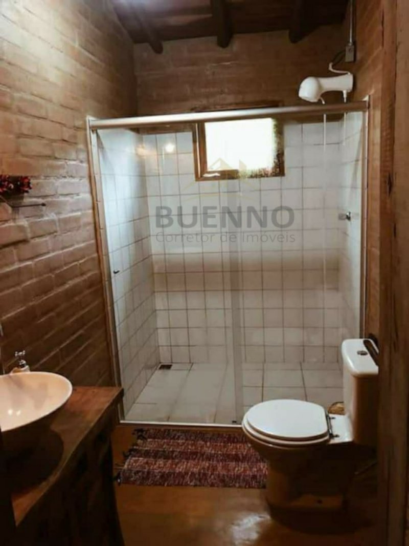 Fazenda à venda com 3 quartos, 280m² - Foto 14