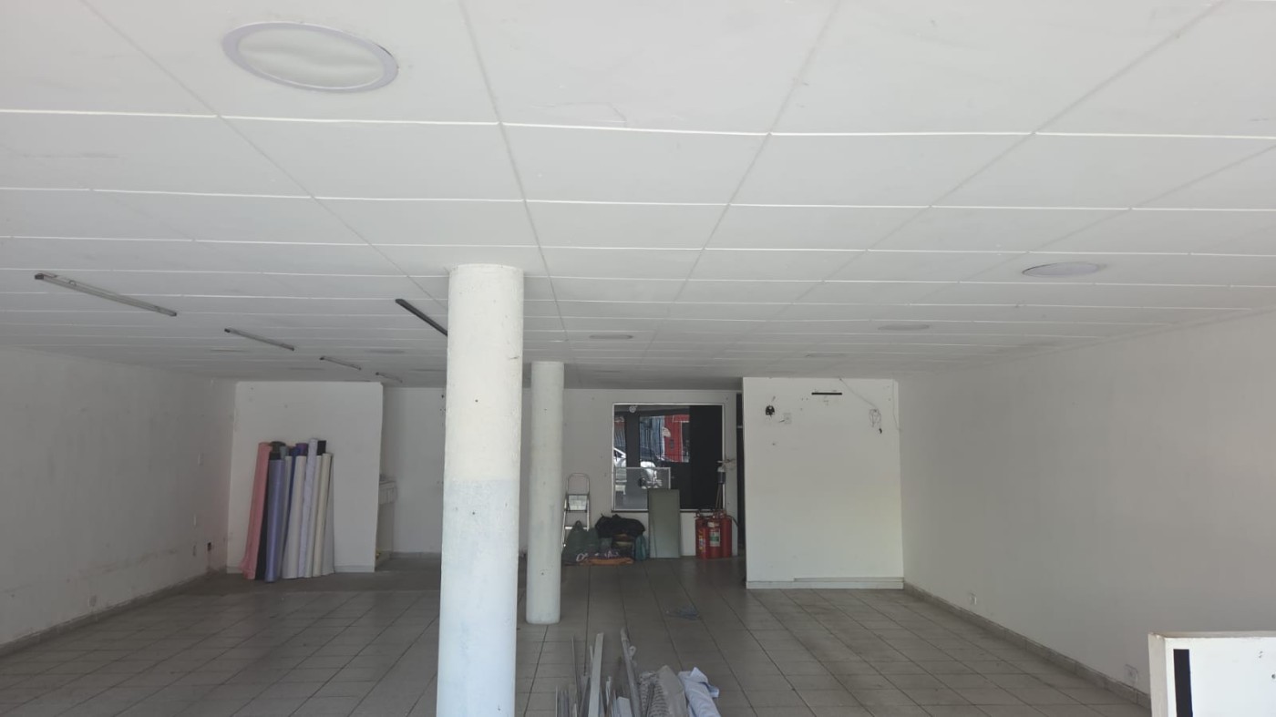 Prédio Inteiro, 353 m² - Foto 2