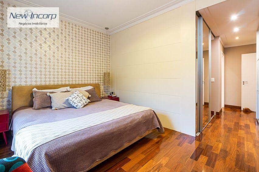 Casa à venda com 4 quartos, 325m² - Foto 66