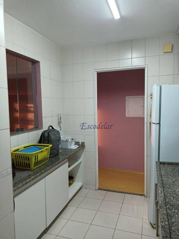 Apartamento à venda com 3 quartos, 79m² - Foto 17