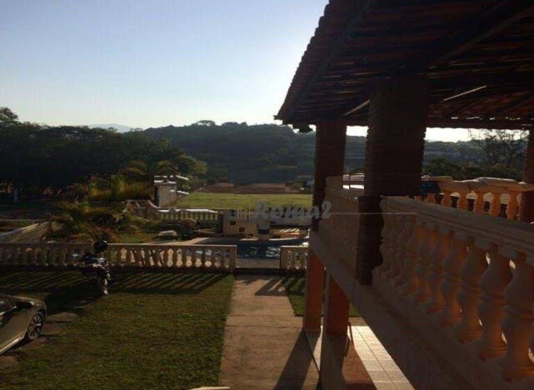 Chácara à venda com 4 quartos, 4000M2 - Foto 6
