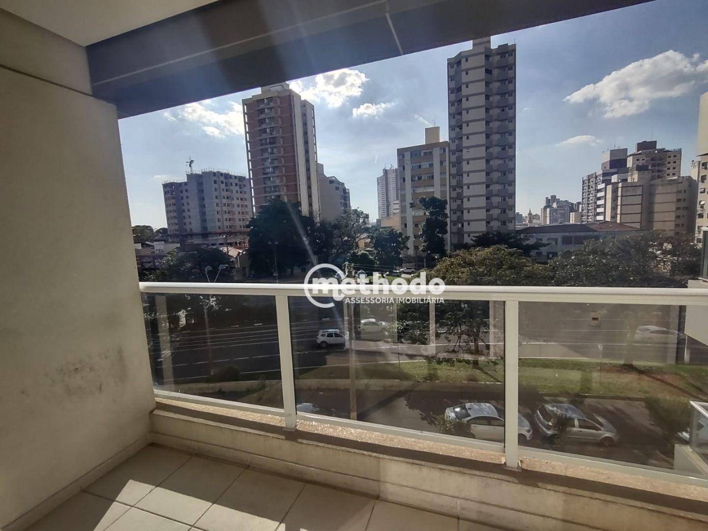 Conjunto Comercial-Sala à venda, 38m² - Foto 20