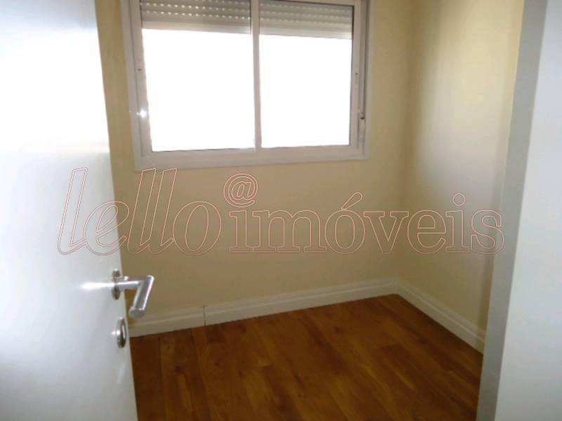 Apartamento para alugar com 2 quartos, 60m² - Foto 9