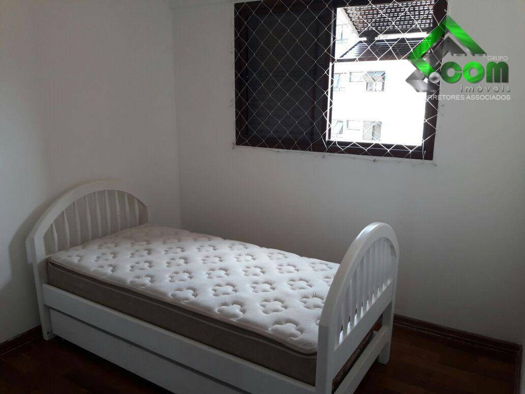 Apartamento à venda com 4 quartos, 341m² - Foto 44