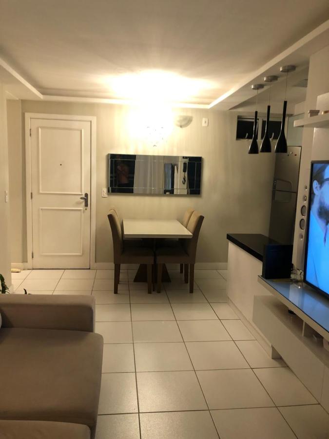 Apartamento à venda com 3 quartos, 86m² - Foto 2