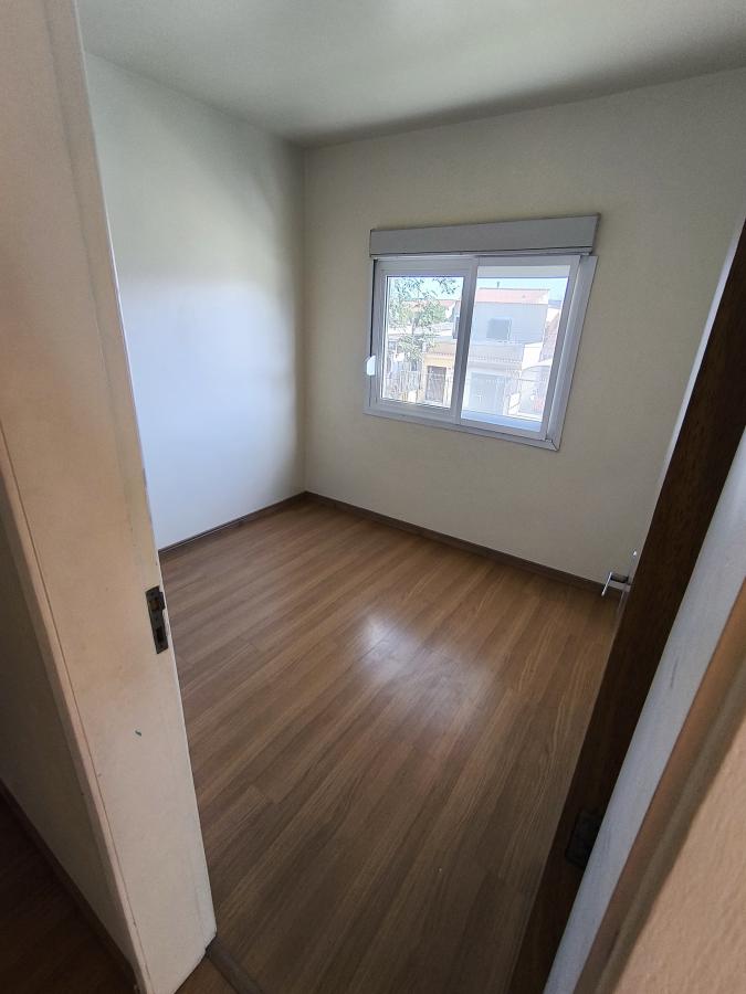 Apartamento à venda com 3 quartos, 71m² - Foto 8