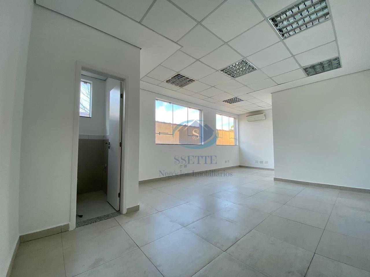 Prédio Inteiro à venda, 850m² - Foto 12