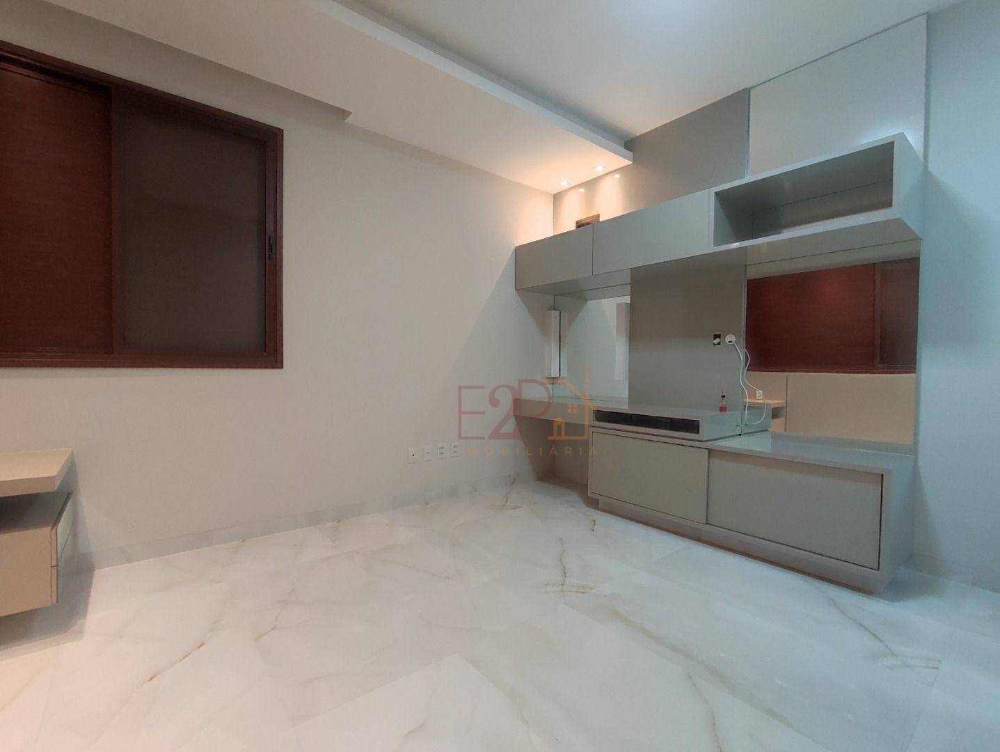 Sobrado à venda com 3 quartos, 253m² - Foto 12