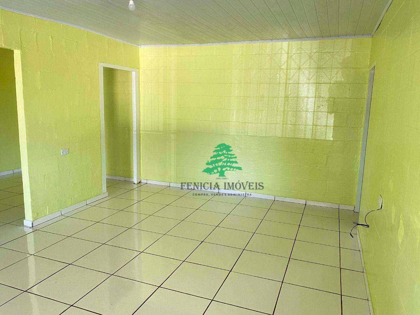Casa à venda com 2 quartos, 127m² - Foto 14