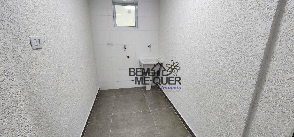 Sobrado à venda com 3 quartos, 140m² - Foto 20